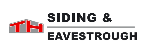 TH Siding & Eavestrough