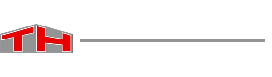 TH Siding & Eavestrough